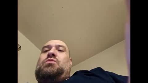 nicennew666 online show from May 3, 2026, 5:46 am