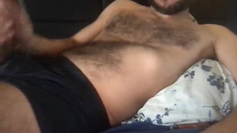 nicepig86 online show from December 18, 2025, 9:10 pm