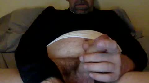 niceprick online show from November 4, 2025, 11:37 pm