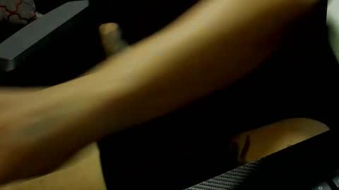 Snapshot of nicepussyandcock chatting on September 14, 2025, 2:00 am Camila And Steeven online show from September 14, 2025, 2:00 am