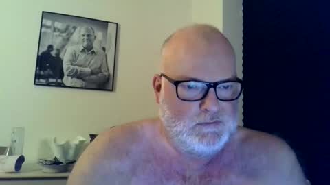 nicexxdane online show from October 11, 2025, 3:50 am