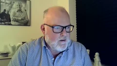 nicexxdane online show from October 30, 2025, 9:04 pm