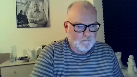 nicexxdane online show from February 8, 2026, 8:34 pm