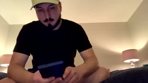 NiceyNice online show from December 22, 2024, 12:07 am