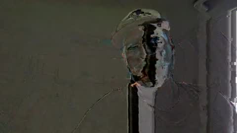 NiceyNice online show from September 21, 2025, 12:34 am