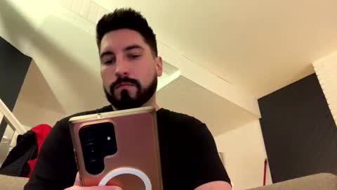 NiceyNice online show from March 1, 2026, 2:02 am