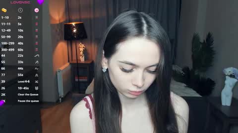 Nicole online show from February 16, 2026, 7:32 pm