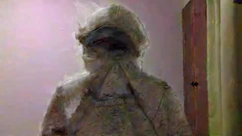 Black Cook online show from January 8, 2025, 12:47 pm