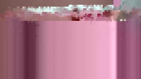 nicholasdewson4 online show from May 15, 2026, 11:56 pm