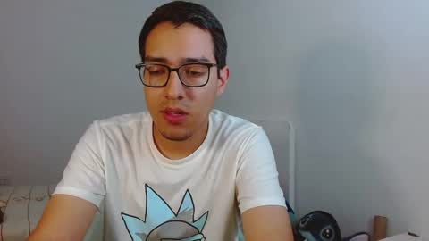 Nick online show from May 17, 2026, 5:42 pm