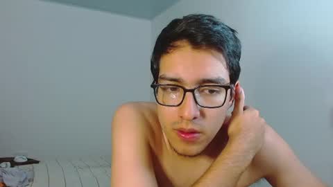 Nick online show from July 1, 2026, 3:19 am