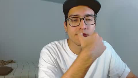 Nick online show from July 7, 2026, 2:36 am