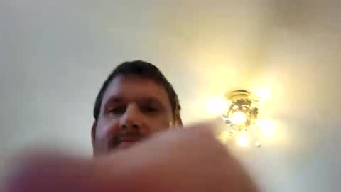 Snapshot of nicholasweber21 chatting on April 17, 2026, 8:56 pm nicholasweber21 online show from April 17, 2026, 8:56 pm