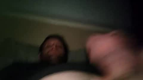 Snapshot of nicholasweber21 chatting on April 18, 2026, 10:08 am nicholasweber21 online show from April 18, 2026, 10:08 am