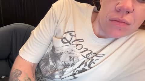 nicholerosex online show from September 29, 2025, 6:18 am