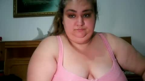 Nicholle online show from July 14, 2026, 10:15 pm