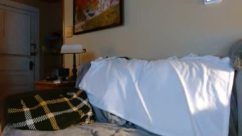 Nick online show from January 12, 2025, 12:49 am