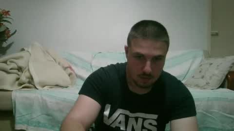 nick1213n online show from March 6, 2025, 7:54 pm