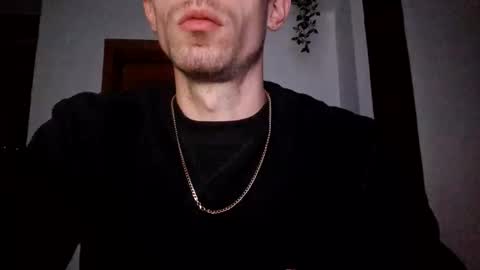 nick194207 online show from November 19, 2025, 7:58 pm