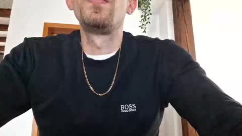 nick194207 online show from December 16, 2025, 12:32 pm