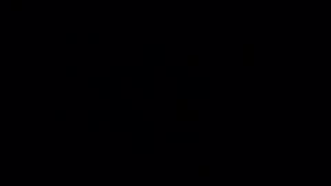 nick194207 online show from January 7, 2026, 2:08 pm