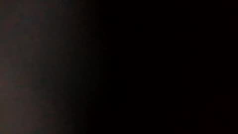 nick194207 online show from January 9, 2026, 1:58 pm