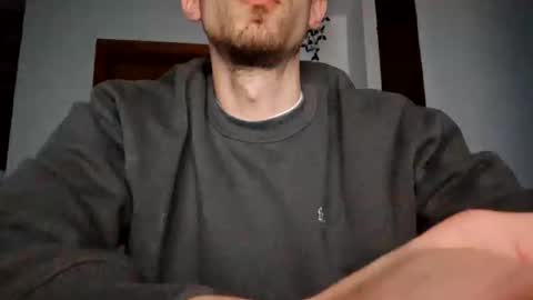 nick194207 online show from February 13, 2026, 4:36 pm