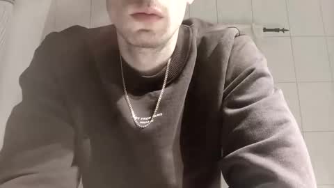 nick194207 online show from April 15, 2026, 8:31 pm