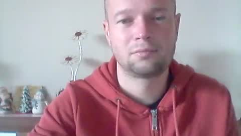 Snapshot of nick1990b chatting on December 13, 2024, 1:22 pm nick1990b online show from December 13, 2024, 1:22 pm