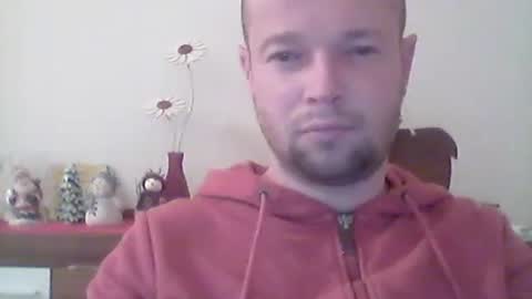 Snapshot of nick1990b chatting on December 16, 2024, 5:43 pm nick1990b online show from December 16, 2024, 5:43 pm