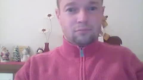 Snapshot of nick1990b chatting on December 22, 2024, 4:38 pm nick1990b online show from December 22, 2024, 4:38 pm