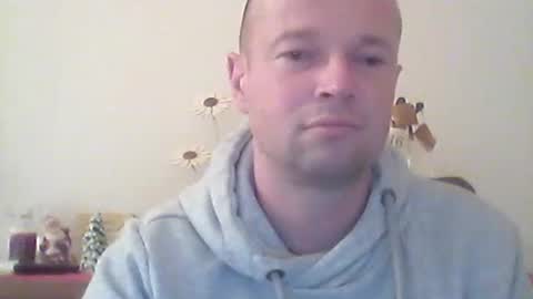 Snapshot of nick1990b chatting on January 26, 2025, 6:58 pm nick1990b online show from January 26, 2025, 6:58 pm