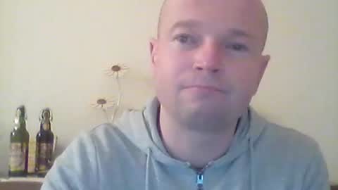 Snapshot of nick1990b chatting on March 2, 2025, 4:53 pm nick1990b online show from March 2, 2025, 4:53 pm