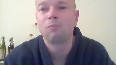 Snapshot of nick1990b chatting on March 2, 2025, 8:40 pm nick1990b online show from March 2, 2025, 8:40 pm