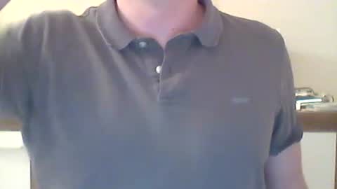 Snapshot of nick1990b chatting on November 20, 2025, 6:40 pm nick1990b online show from November 20, 2025, 6:40 pm