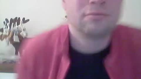 Snapshot of nick1990b chatting on January 8, 2026, 5:48 pm nick1990b online show from January 8, 2026, 5:48 pm