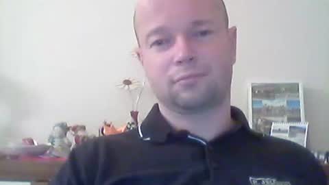 Snapshot of nick1990b chatting on January 17, 2026, 7:06 pm nick1990b online show from January 17, 2026, 7:06 pm