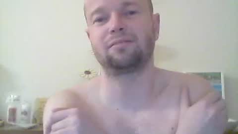 Snapshot of nick1990b chatting on February 1, 2026, 5:33 pm nick1990b online show from February 1, 2026, 5:33 pm