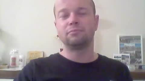 Snapshot of nick1990b chatting on February 11, 2026, 7:08 pm nick1990b online show from February 11, 2026, 7:08 pm