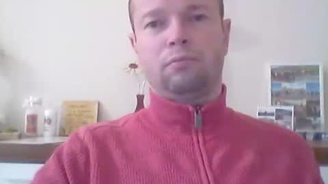 Snapshot of nick1990b chatting on February 14, 2026, 12:13 pm nick1990b online show from February 14, 2026, 12:13 pm