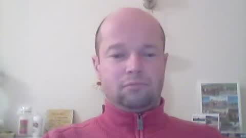 Snapshot of nick1990b chatting on February 15, 2026, 6:37 pm nick1990b online show from February 15, 2026, 6:37 pm