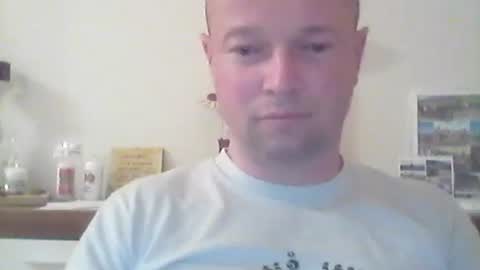 Snapshot of nick1990b chatting on March 16, 2026, 5:50 pm nick1990b online show from March 16, 2026, 5:50 pm