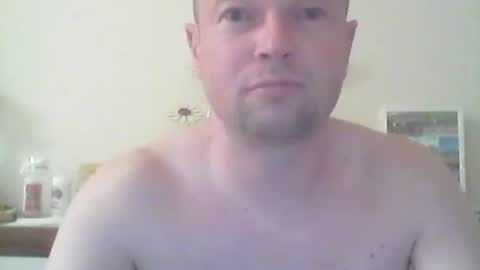 Snapshot of nick1990b chatting on March 17, 2026, 6:11 pm nick1990b online show from March 17, 2026, 6:11 pm