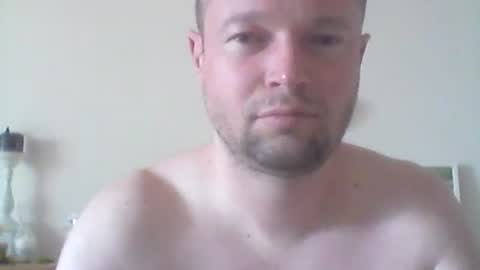 Snapshot of nick1990b chatting on March 28, 2026, 1:54 pm nick1990b online show from March 28, 2026, 1:54 pm