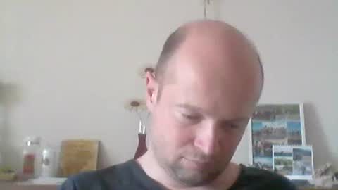 Snapshot of nick1990b chatting on April 1, 2026, 11:55 am nick1990b online show from April 1, 2026, 11:55 am