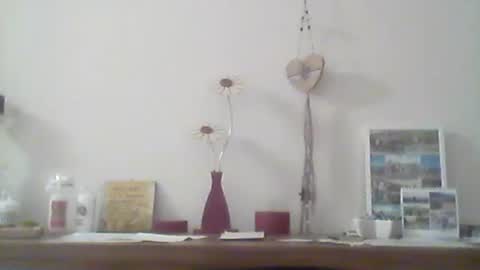 Snapshot of nick1990b chatting on April 11, 2026, 6:45 pm nick1990b online show from April 11, 2026, 6:45 pm