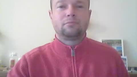 Snapshot of nick1990b chatting on April 19, 2026, 11:20 am nick1990b online show from April 19, 2026, 11:20 am