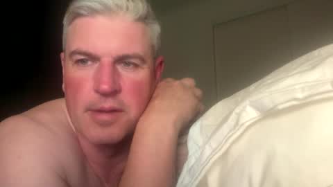nick578320 online show from July 12, 2026, 1:57 pm
