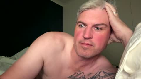 nick578320 online show from July 21, 2026, 2:30 pm