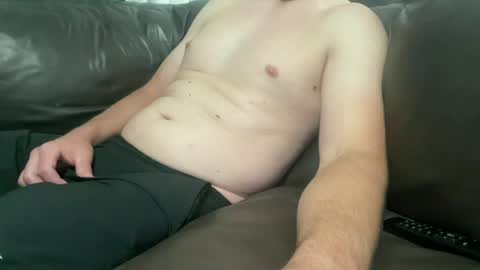 nick705068 online show from July 24, 2026, 3:04 am